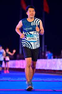 BIB: 
                            <button type="button" onclick="openModal(24473821)" class="btn btn-primary btn-sm float-right btn-popup" data-toggle="modal" data-target=".modal-high-quality">
                        <i class="fas fa-shopping-cart"></i> Add to Cart
                    </button>
                                            <button type="button" onclick="isThisMe(24473821, true)" class="btn btn-success btn-sm float-right btn-popup btn-isme hidden" data-toggle="tooltip" data-placement="bottom" title="นี่คือรูปของคุณใช่ไหม คลิกที่นี่เพื่อเอาเข้าอัลบั้ม">
                        <i class="fas fa-plus"></i> Add to album
                    </button>
                    <button type="button" onclick="isThisMe(24473821, false)" class="btn btn-warning btn-sm float-right btn-popup btn-isnotme hidden">
                        <i class="fas fa-ban"></i> Remove from album
                    </button>